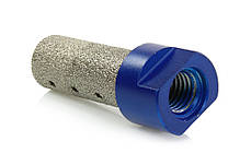 Різак для кераміки MAR-POL M22808 алмазний різак, фото 3