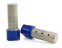 Різак для кераміки MAR-POL M22808 алмазний різак, фото 4