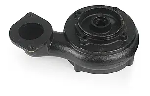 Корпус для водяного насоса MAR-POL M798702 основа для водяного насоса, фото 1