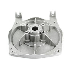 Кришка для насоса згоряння 1 дюйм MAR-POL M3001601 кришка насоса згоряння 1", фото 3