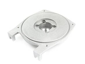 Кришка для насоса згоряння 1 дюйм MAR-POL M3001601 кришка насоса згоряння 1", фото 4