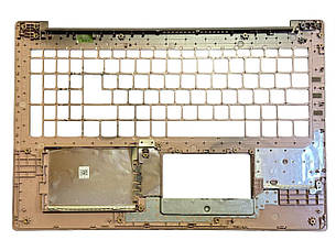 Оригінальний корпус клавіатури топкейс для ноутбука Lenovo IdeaPad 330-15IGM 330-15ARR 330-15AST 330-15IKB, фото 3