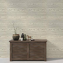 Самоклеюча стінова PET плитка 600х300х2мм SW-00002300, фото 5