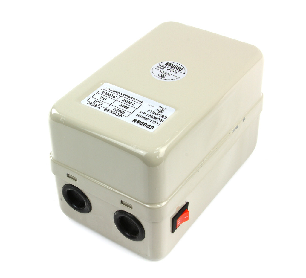 Захисна пластина для двигуна Guodan M806979 захист двигуна автомобіля