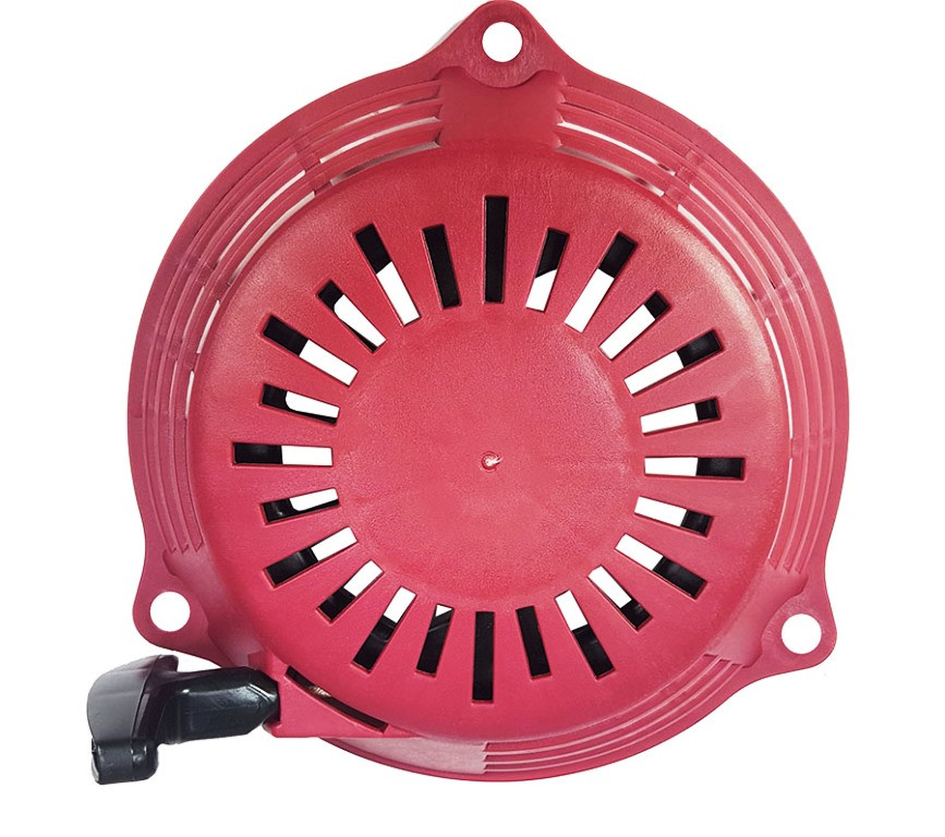 Стартер Honda M83575 стартер двигуна GCV