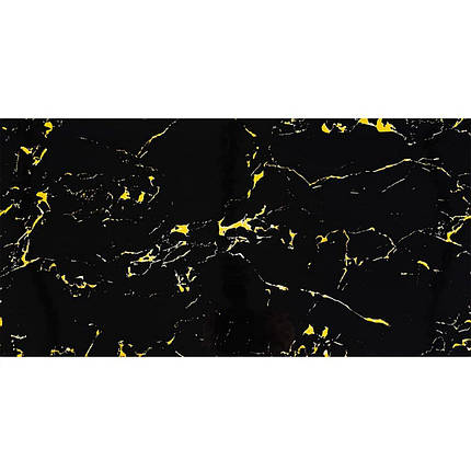 Самоклеюча стінова PET плитка 600*300*2mm (D) SW-00002302, фото 1