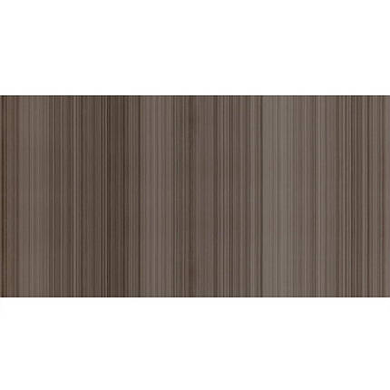 Самоклеюча стінова PET плитка 600*300*2mm (D) SW-00002304, фото 1