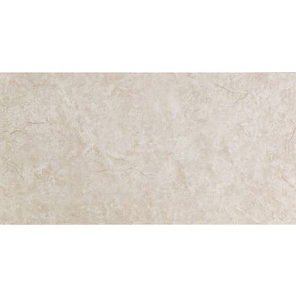 Самоклеюча стінова PET плитка 600*300*2mm (D) SW-00002308, фото 1