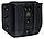 Паучер ATA-Gear Double Pouch ver.1 Black для магазинів Форт-12 (правша/лівша), фото 2