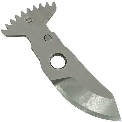 Мобільний секатор Verke V90751 лезо для секатора