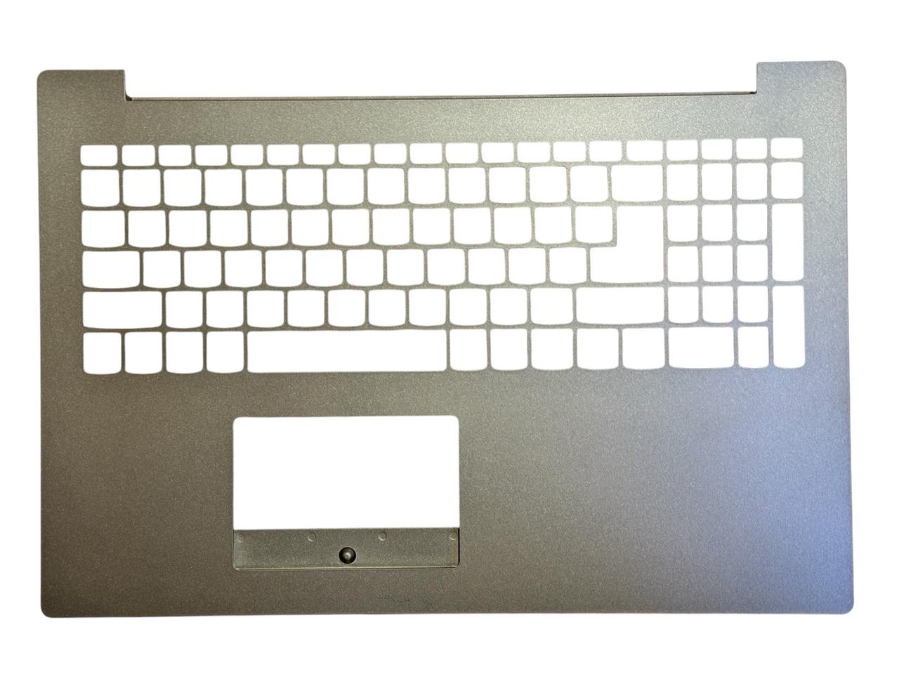 Оригінальный корпус кришка матриці для ноутбука Asus FX504, FX504G, FX504GD, FX504GE, FX504GM