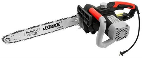 Електрична ланцюгова пила Verke V90002 ланцюгова пила