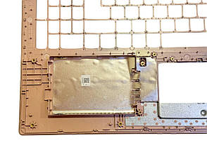 Оригінальний корпус клавіатури топкейс для ноутбука Lenovo IdeaPad 330-15IGM 330-15ARR 330-15AST 330-15IKB, фото 4