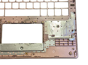 Оригінальний корпус клавіатури топкейс для ноутбука Lenovo IdeaPad 330-15IGM 330-15ARR 330-15AST 330-15IKB, фото 5