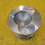 Поршень Д-21, Т25, Т16, фото 2