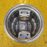 Поршень Д-21, Т25, Т16, фото 5