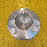 Поршень Д-21, Т25, Т16, фото 6