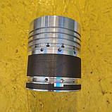 Поршень Д-21, Т25, Т16, фото 7