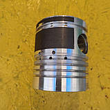 Поршень Д-21, Т25, Т16, фото 4