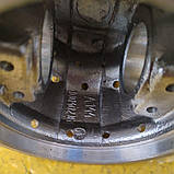 Поршень Д-21, Т25, Т16, фото 3