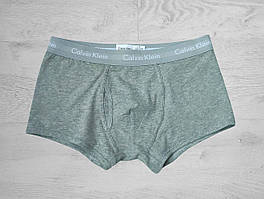 СаІvіn КІеіn 365 чоловічі хіпси сірі