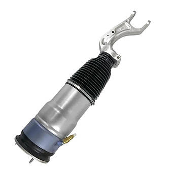 Пневмоамортизатор амортизатор стійка пневмопередній Tesla Model S Тесла Модел C 103060800C 1030608-00-C