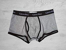 СаІvіn КІеіn 365 хіпси чоловічі сірі з чорним поясом