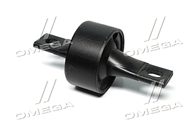 Сайлентблок важеля задня вісь Honda Dyssey 00- Pilot 02-08 (пр-во CTR) GV0696