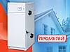 Термометр  для газового, твердопаливного котла Прометей, фото 2