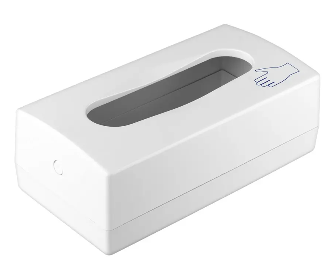 Диспенсер для одноразових медичних рукавичок, фото 1