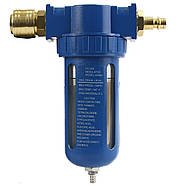 Дегідратаційний пристрій MAR-POL M80695 дегідрат із фільтром, фото 2