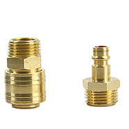 Дегідратаційний пристрій MAR-POL M80695 дегідрат із фільтром, фото 4