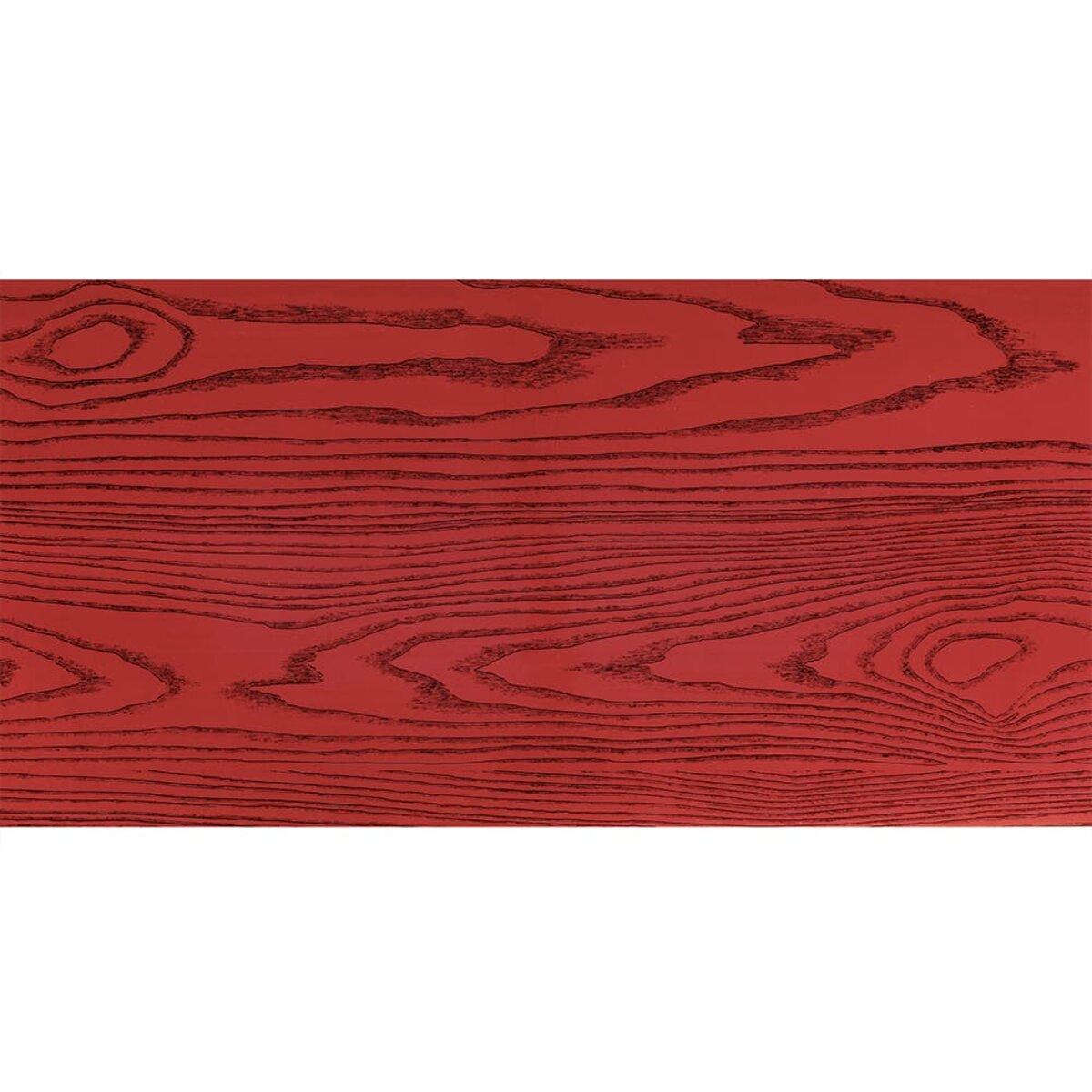 Самоклеюча стінова PET плитка 600*300*2mm (D) SW-00002306, фото 1