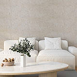 Самоклеюча стінова PET плитка 600*300*2mm (D) SW-00002308, фото 5