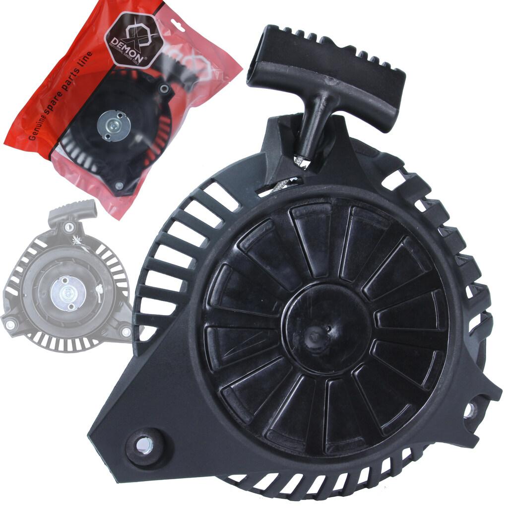 Стартер двигуна внутрішнього згоряння LP40-300 для моделей Güde ECO Wheeler M90550, фото 1