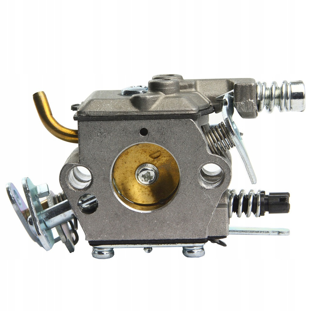 Карбюратор MAJSTER для пил Husqvarna, моделі 36, 41, 136, 137, 141, 142 M831415, фото 1