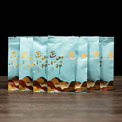 Чай Молочний улун "Най Сянь" 10 шт