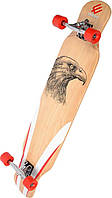 Лонгборд Enero Eagle
