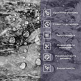 Самоклеюча стінова PET плитка 600*300*2mm (D) SW-00002310, фото 4