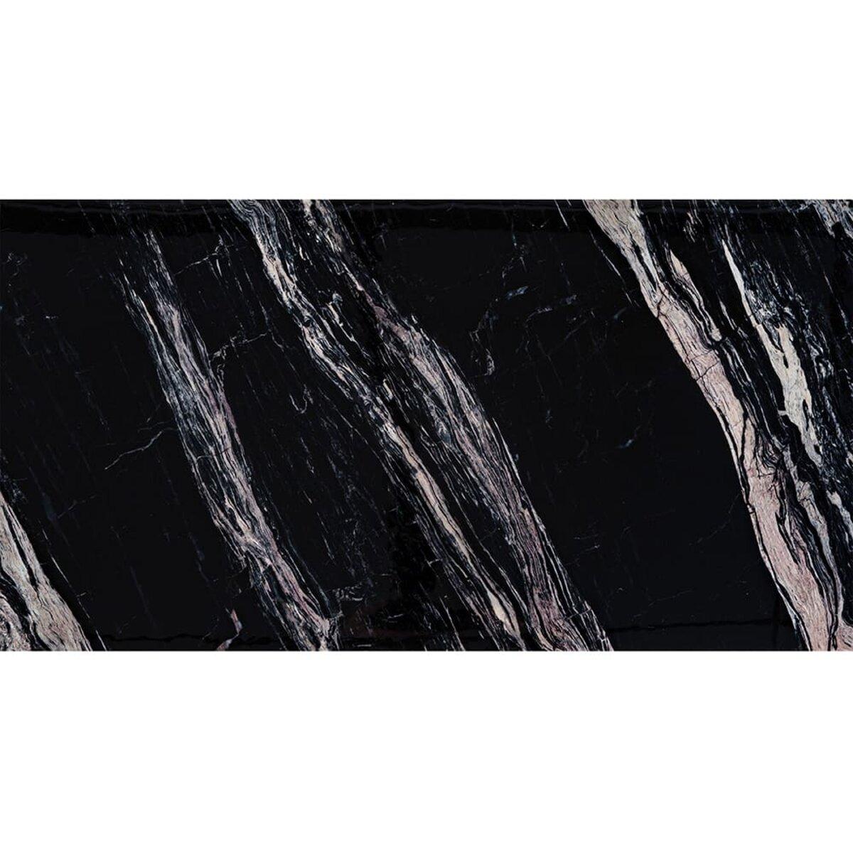 Самоклеюча стінова PET плитка 600*300*2mm (D) SW-00002312, фото 1