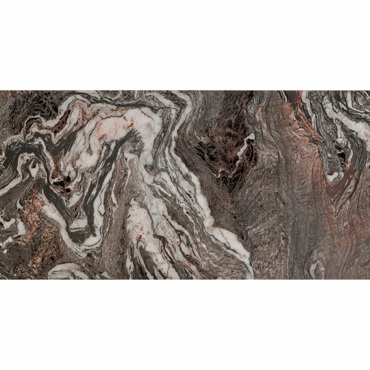 Самоклеюча стінова PET плитка 600*300*2mm (D) SW-00002313, фото 1