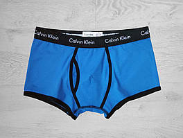 Хіпси СаІvіn КІеіn 365 чоловічі блакитні з чорним поясом