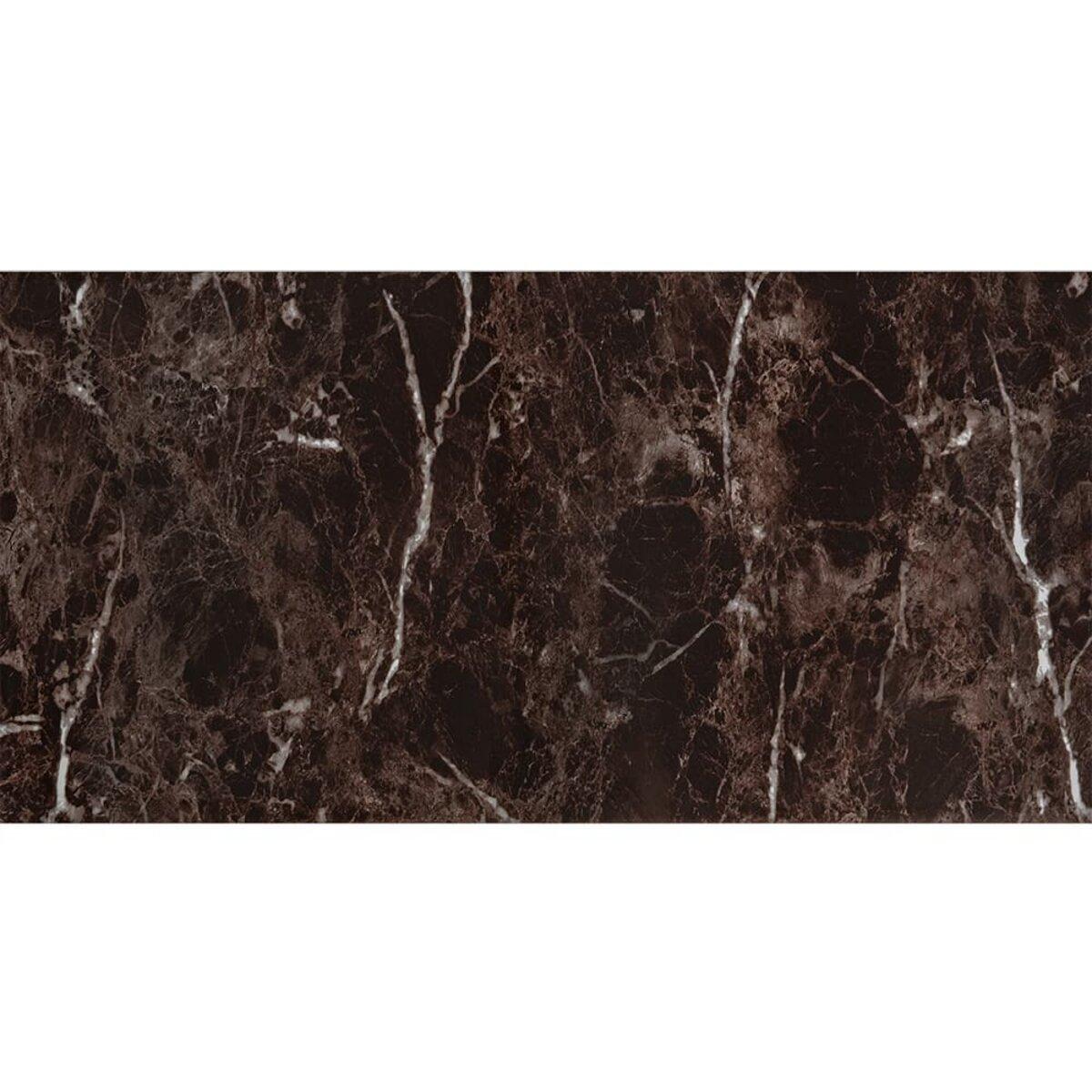 Самоклеюча стінова PET плитка 600*300*2mm (D) SW-00002319, фото 1