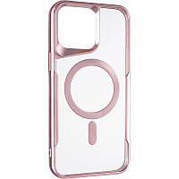 Apple iPhone 13Pro Max, 13Pro, 13, 13mini