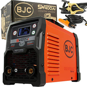 Апарат для зварювання BJC JBC M79379 зварювальний апарат