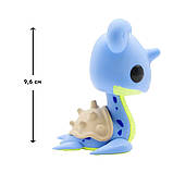 Ігрова фігурка FUNKO POP! cерії "Покемон" - ЛАПРАС, фото 2