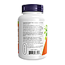 Now Foods, Prostate Support (90 капс.), для передміхурової залози, Здоров&apos;я простати, фото 4