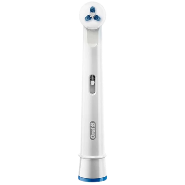Насадка на зубні щітки Oral-B Power Tip (1 шт.)