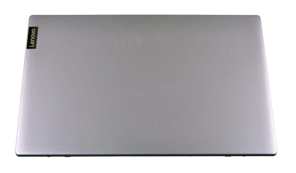 Оригінальный корпус кришка матриці для ноутбука Asus FX504, FX504G, FX504GD, FX504GE, FX504GM