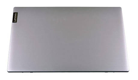 Оригінальний корпус кришка матриці екрану дисплея для ноутбука Lenovo IdeaPad S145-15IGM S145-15IKB S145-15IWL, фото 1